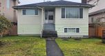 2242 E 39th Avenue