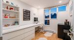 832 W 7th Avenue