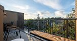 832 W 7th Avenue