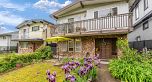 319 E 64th Avenue