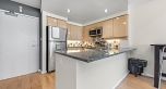 1708 1008 Cambie Street