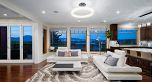 3936 Quesnel Drive