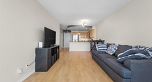 1708 1008 Cambie Street