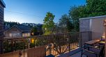 832 W 7th Avenue