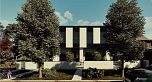 2123 W 57th Avenue