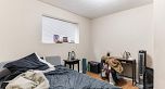 319 E 64th Avenue
