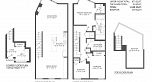 2953 Wall Street