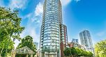 1002 58 Keefer Place