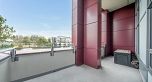 602 5033 Cambie Street