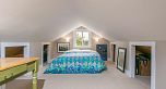 3617 Adanac Street