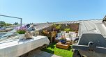 2953 Wall Street