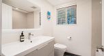 832 W 7th Avenue