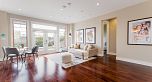 3936 Quesnel Drive