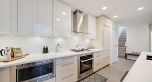602 5033 Cambie Street