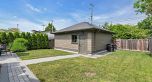 2177 E 20th Avenue