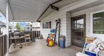 319 E 64th Avenue