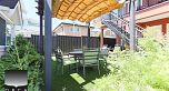 Unit 4 3120 E 52 AVENUE, Vancouver BC V5S 1T8