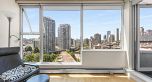 1708 1008 Cambie Street