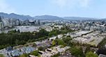 832 W 7th Avenue