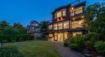 3936 Quesnel Drive