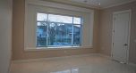 455 W 38th Avenue