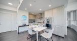 503 4908 Cambie Street
