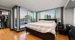 1806 888 PACIFIC STREET, Vancouver BC V6Z 2S6