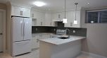 455 W 38th Avenue