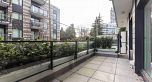 106 488 W 58th Avenue