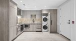 316 E 15th Avenue