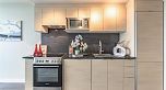 2305 489 INTERURBAN WAY, Vancouver BC V5X 0C7