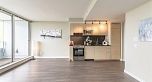 2305 489 INTERURBAN WAY, Vancouver BC V5X 0C7