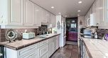 A505 431 Pacific Street