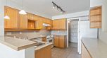 303 3580 W 41st Avenue