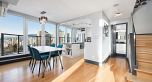 1806 888 PACIFIC STREET, Vancouver BC V6Z 2S6