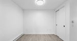316 E 15th Avenue