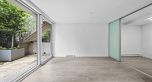 316 E 15th Avenue