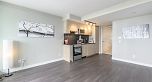 2305 489 INTERURBAN WAY, Vancouver BC V5X 0C7