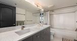 1806 888 PACIFIC STREET, Vancouver BC V6Z 2S6