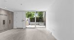 316 E 15th Avenue