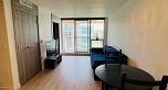 911 455 SW Marine Drive