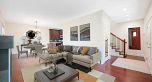 2173 Charles Street