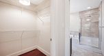 2173 Charles Street