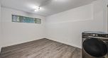 8490 French Street