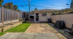 8490 French Street