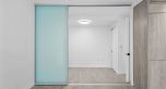 316 E 15th Avenue