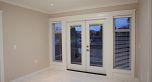 455 W 38th Avenue