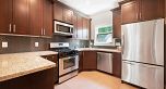 2173 Charles Street