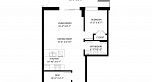 106 488 W 58th Avenue