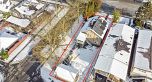 4307 Nanaimo Street